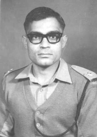 Ram Mehar Singh Ram Mehar Singh